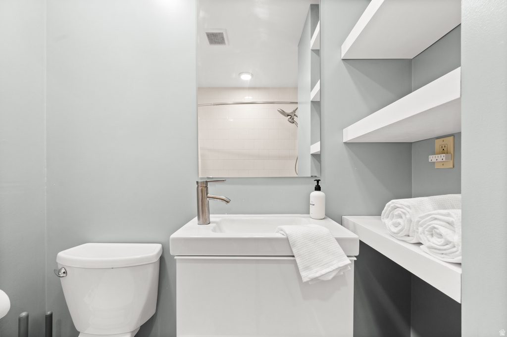 29 S STATE ST #113 Salt Lake City, UT 84111