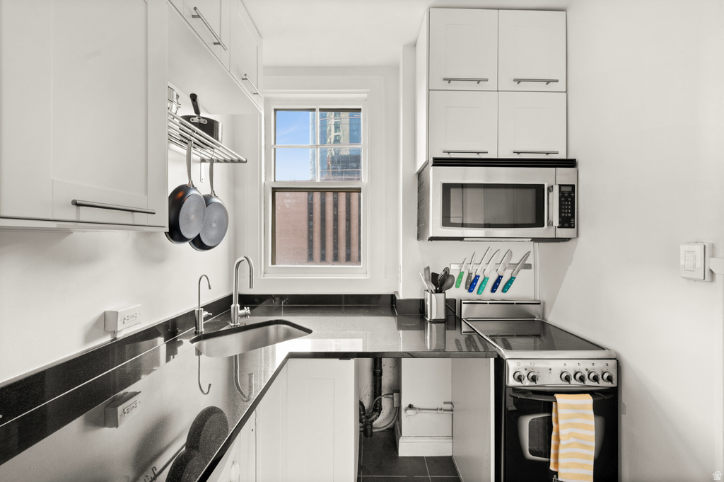 29 S STATE ST #113 Salt Lake City, UT 84111