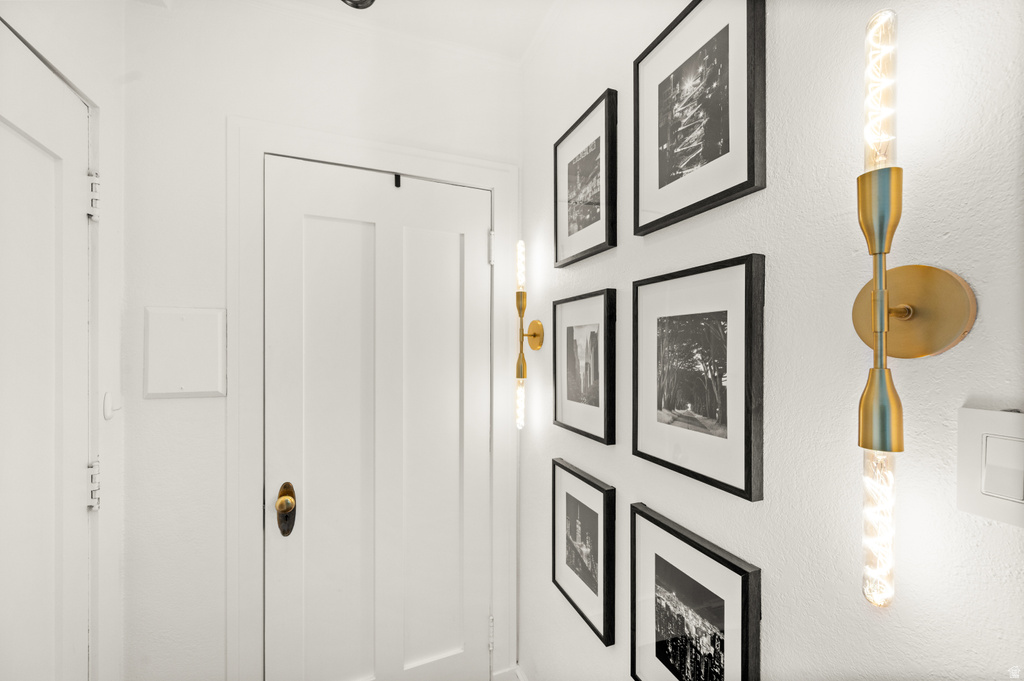 29 S STATE ST #113 Salt Lake City, UT 84111