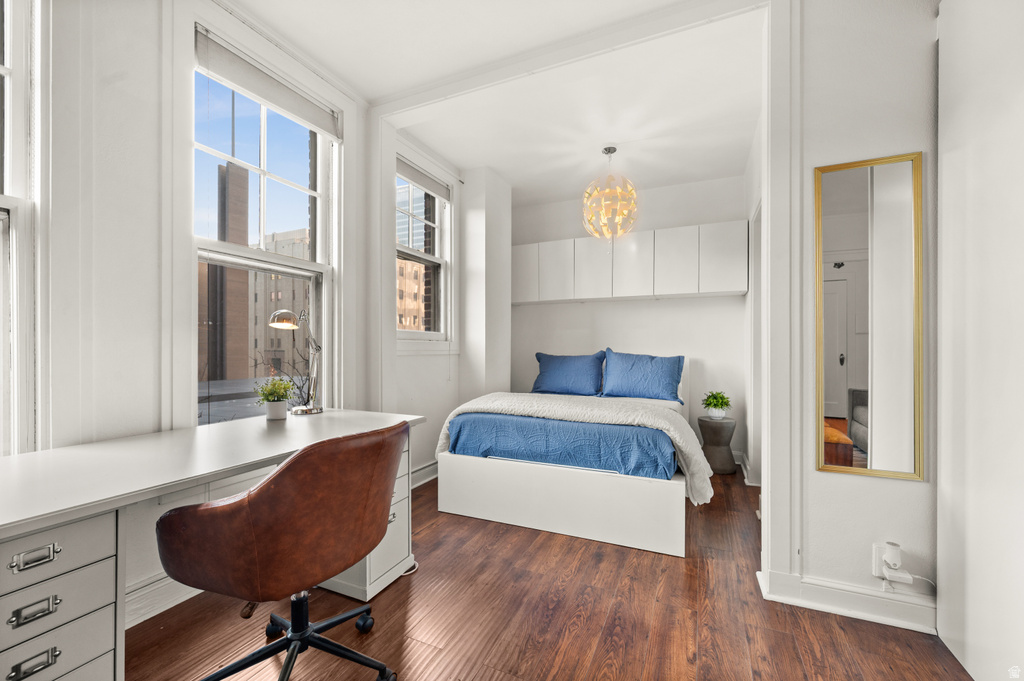 29 S STATE ST #113 Salt Lake City, UT 84111