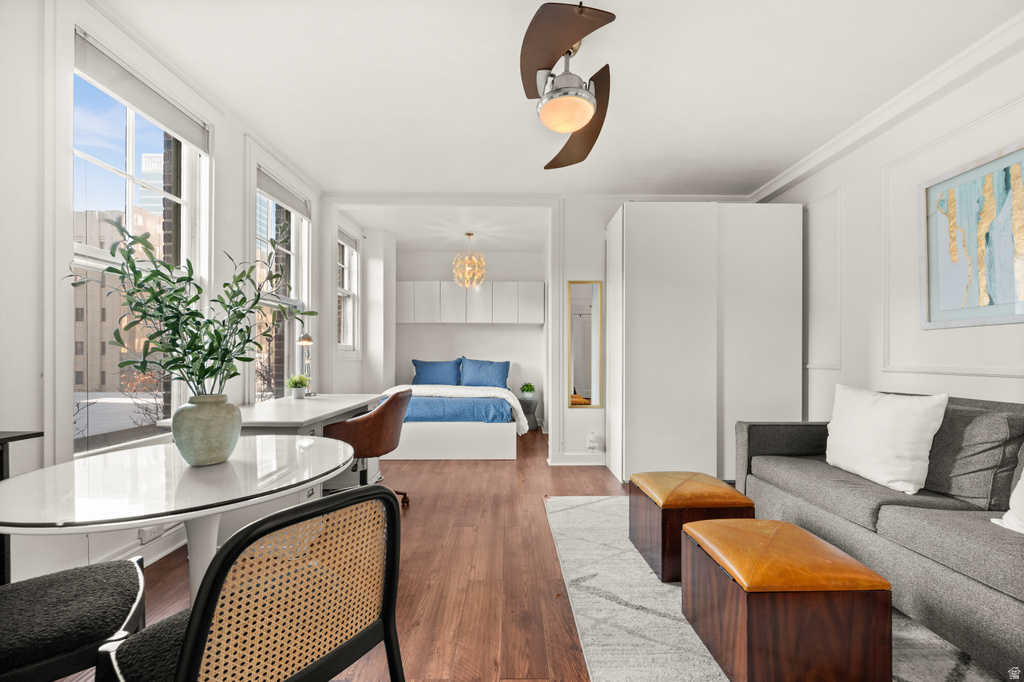 29 S STATE ST #113 Salt Lake City, UT 84111