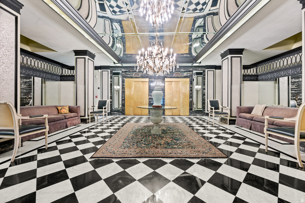 29 S STATE ST #113 Salt Lake City, UT 84111