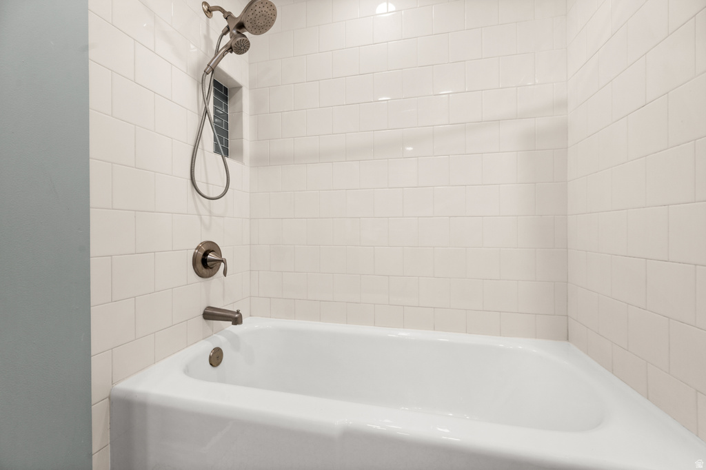 29 S STATE ST #113 Salt Lake City, UT 84111