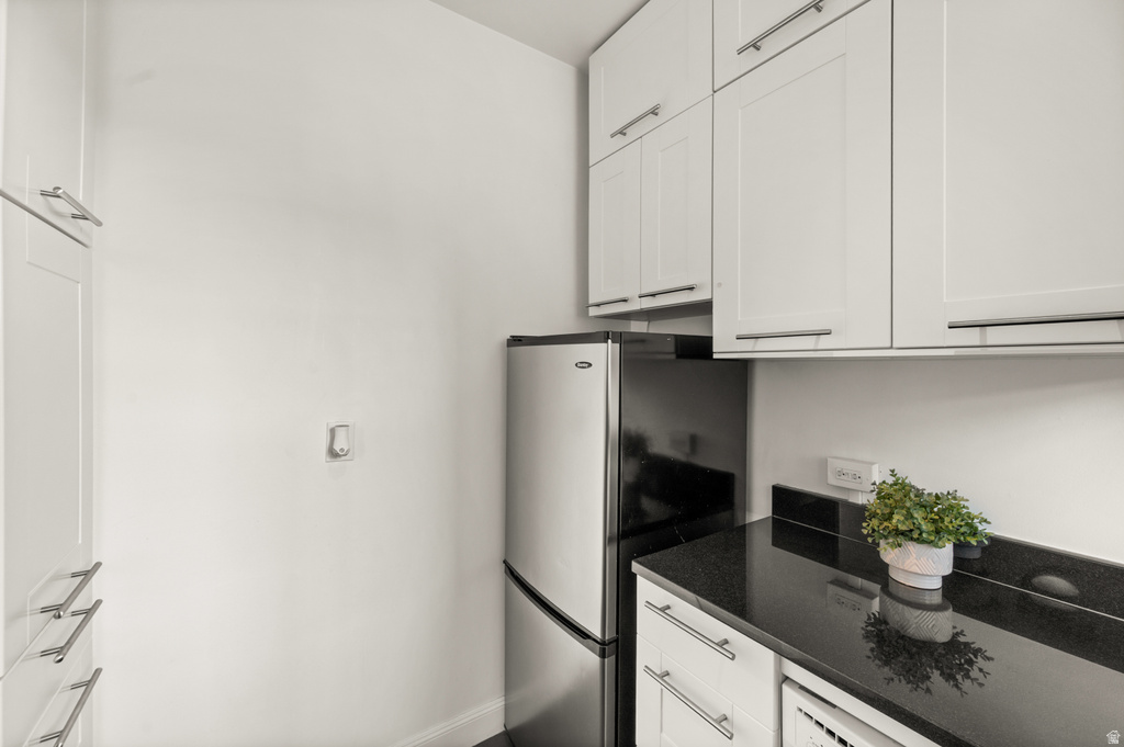 29 S STATE ST #113 Salt Lake City, UT 84111