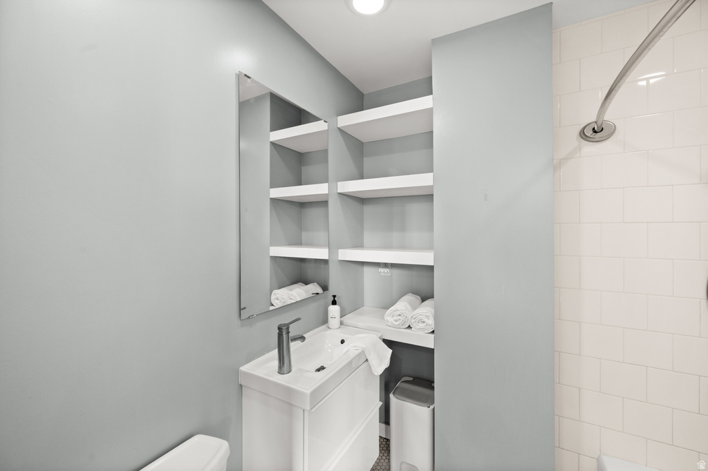 29 S STATE ST #113 Salt Lake City, UT 84111