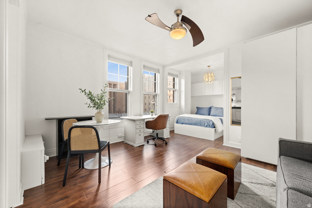 29 S STATE ST #113 Salt Lake City, UT 84111