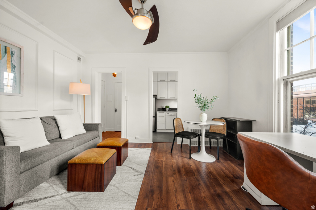 29 S STATE ST #113 Salt Lake City, UT 84111