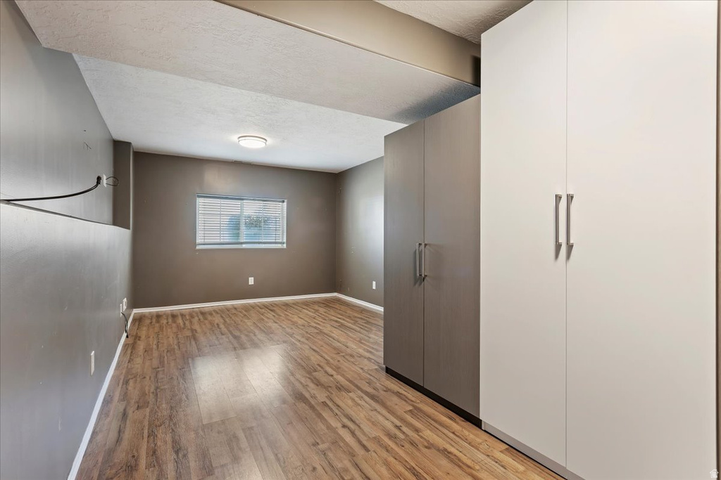 1521 N 2275 W Clinton, UT 84015