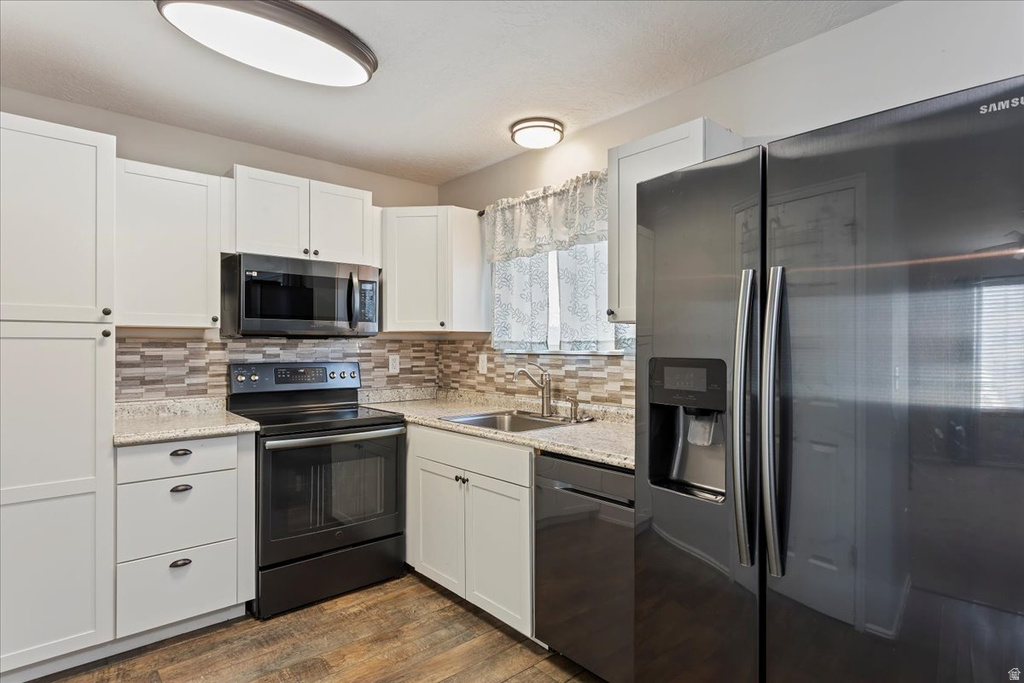 1521 N 2275 W Clinton, UT 84015