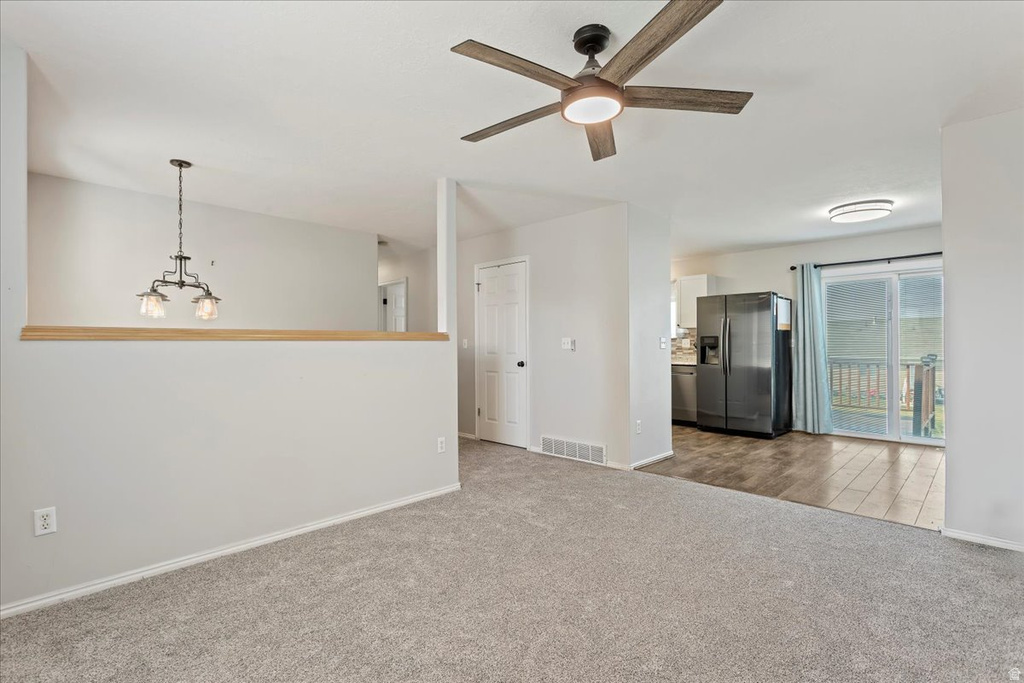 1521 N 2275 W Clinton, UT 84015