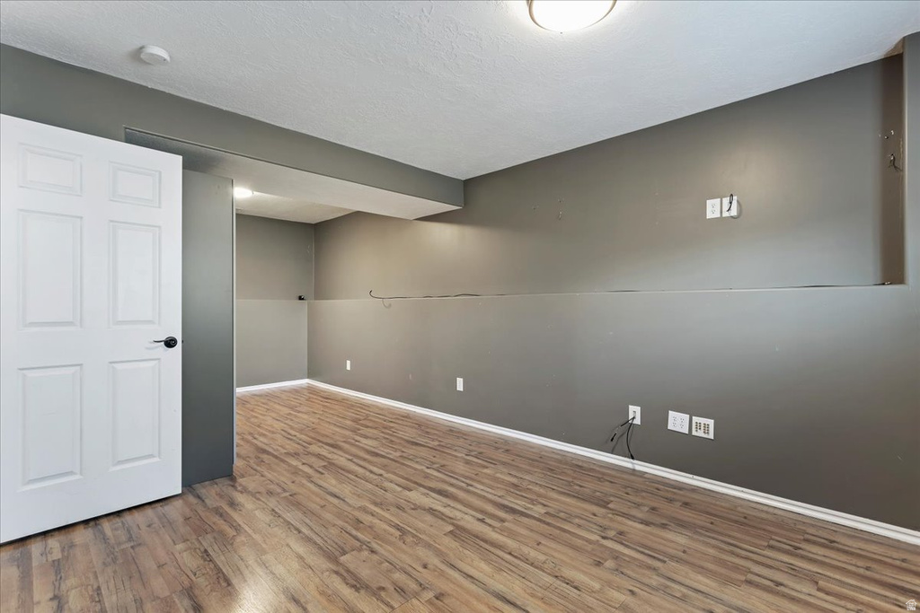 1521 N 2275 W Clinton, UT 84015