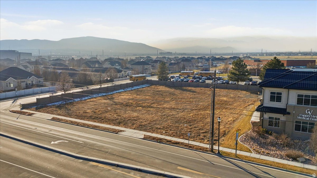 12872 S 3600 W Riverton, UT 84065