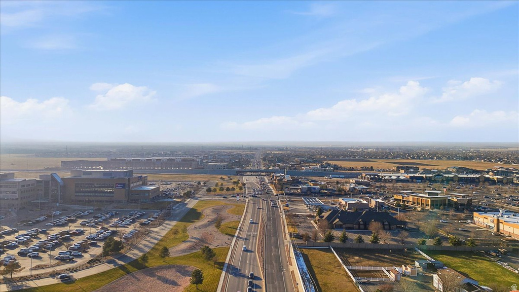 12872 S 3600 W Riverton, UT 84065