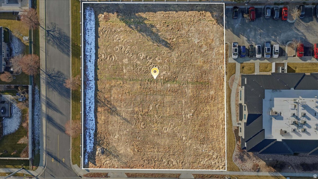 12872 S 3600 W Riverton, UT 84065