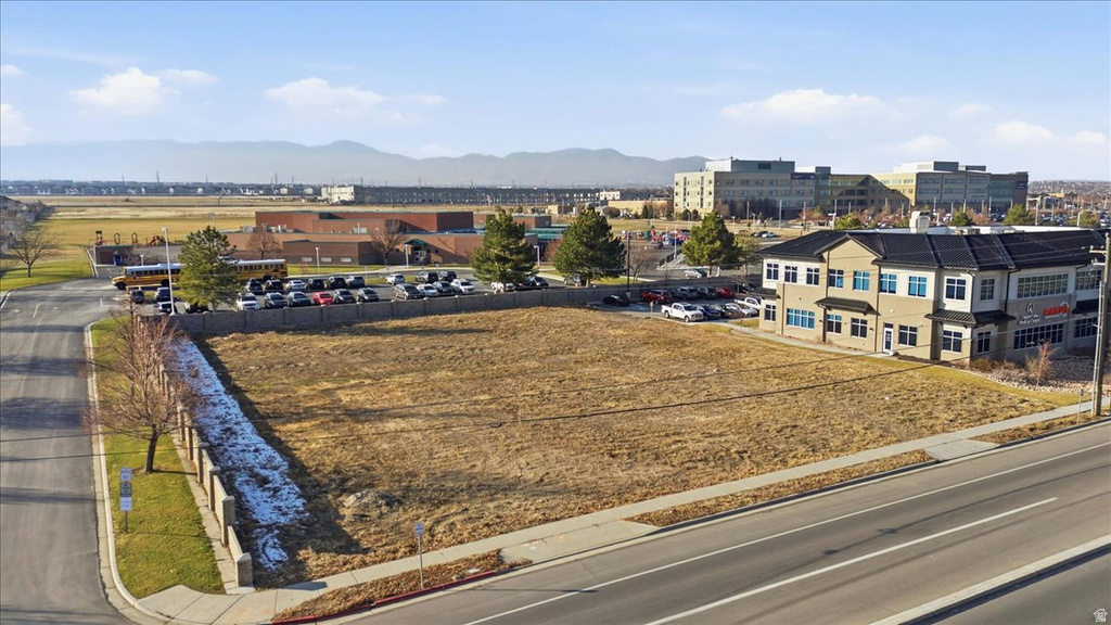 12872 S 3600 W Riverton, UT 84065