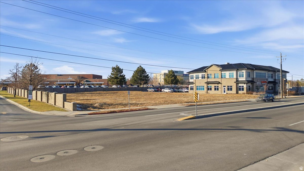 12872 S 3600 W Riverton, UT 84065