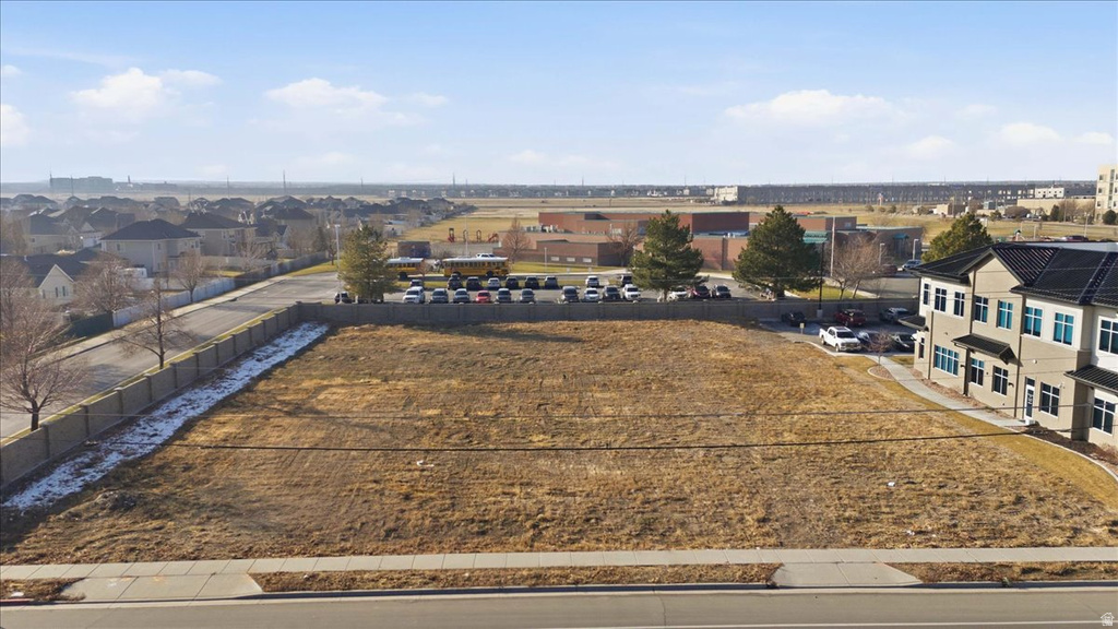 12872 S 3600 W Riverton, UT 84065