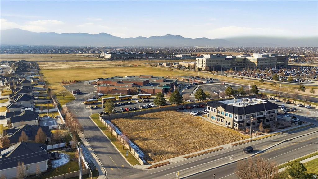 12872 S 3600 W Riverton, UT 84065