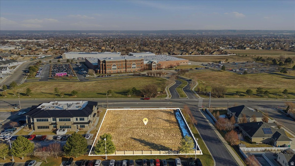 12872 S 3600 W Riverton, UT 84065