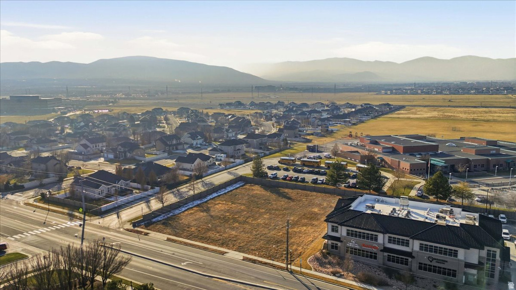 12872 S 3600 W Riverton, UT 84065