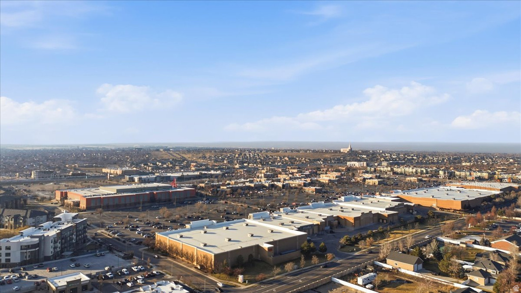 12872 S 3600 W Riverton, UT 84065