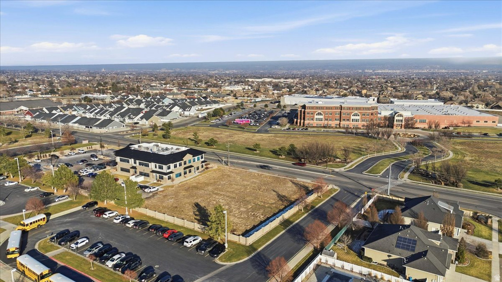 12872 S 3600 W Riverton, UT 84065