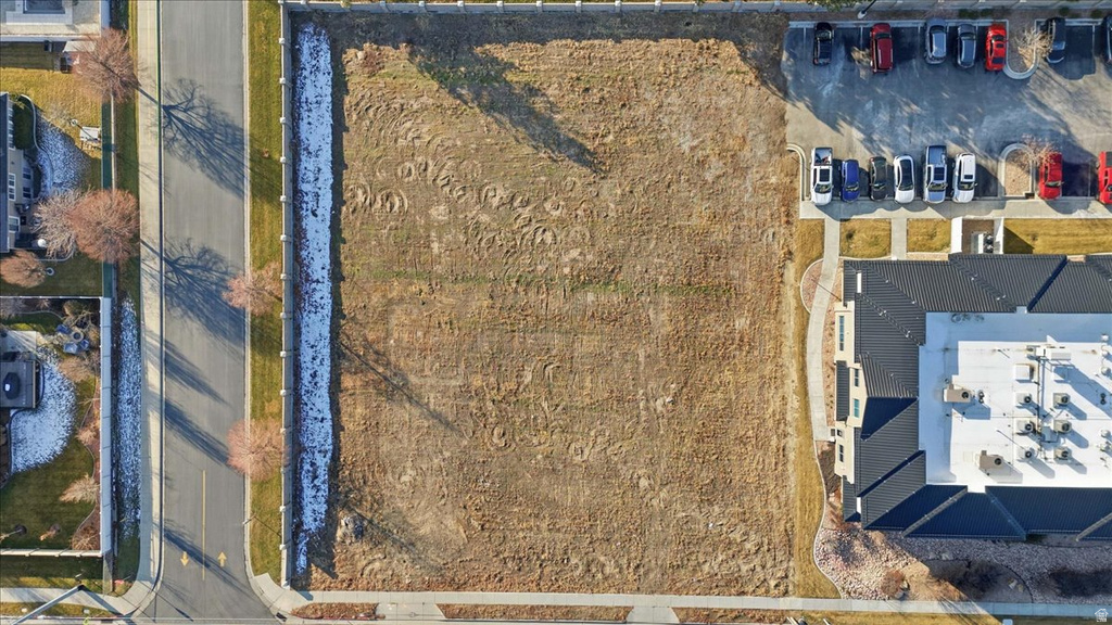 12872 S 3600 W Riverton, UT 84065