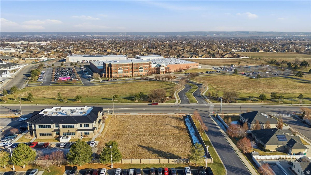 12872 S 3600 W Riverton, UT 84065