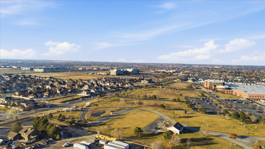 12872 S 3600 W Riverton, UT 84065