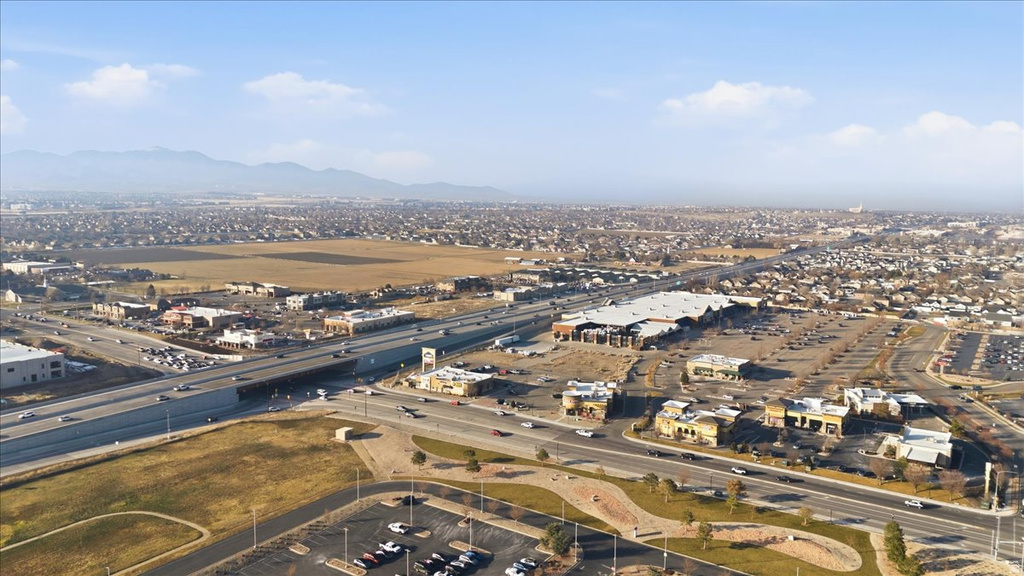 12872 S 3600 W Riverton, UT 84065