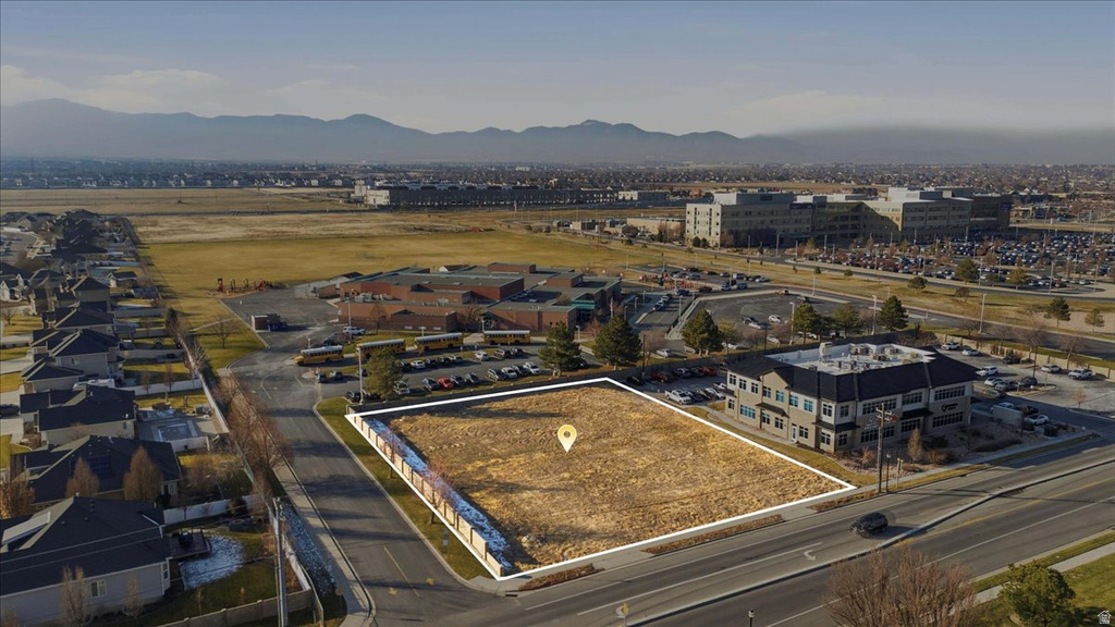 12872 S 3600 W Riverton, UT 84065