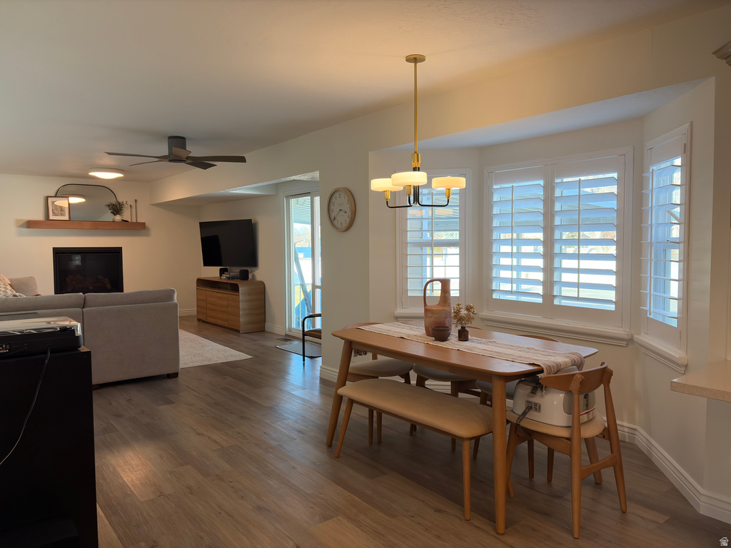 12683 S WHISPER CREEK CV Draper, UT 84020