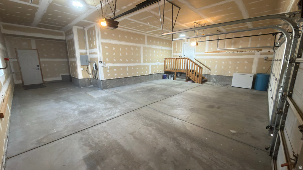 12683 S WHISPER CREEK CV Draper, UT 84020