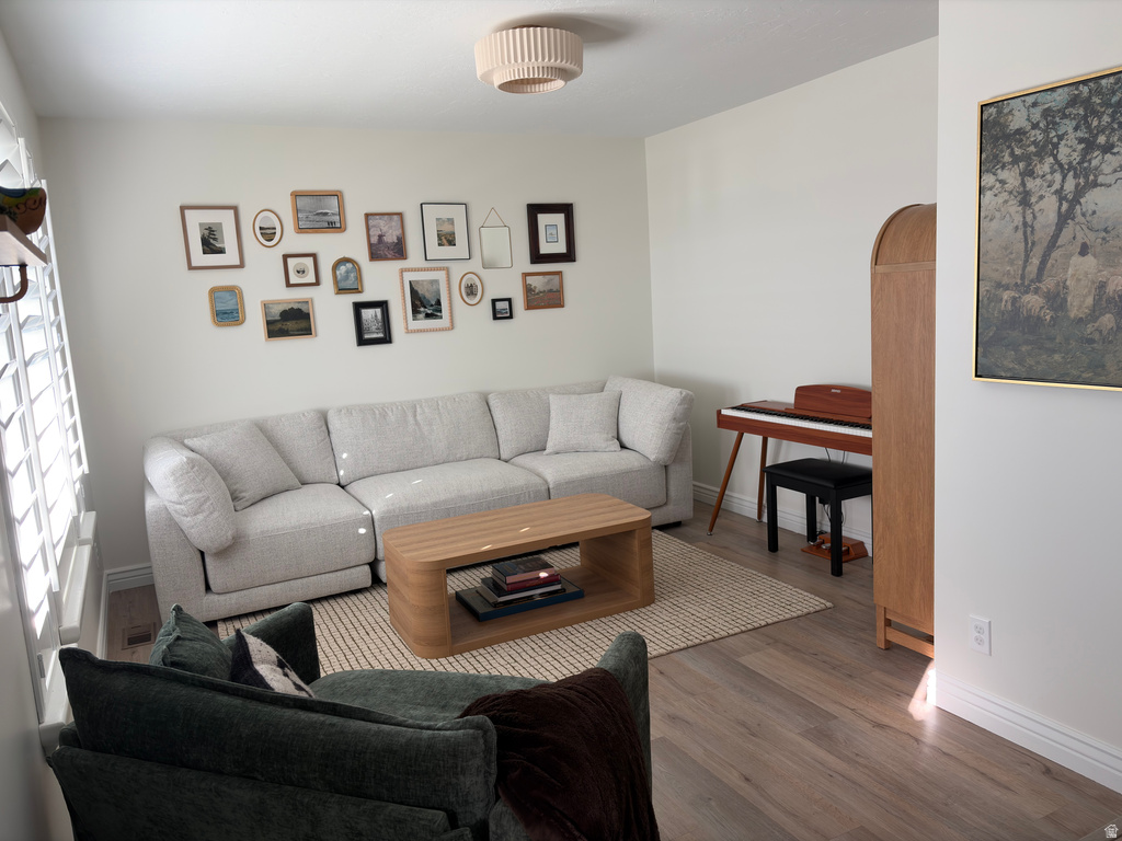 12683 S WHISPER CREEK CV Draper, UT 84020