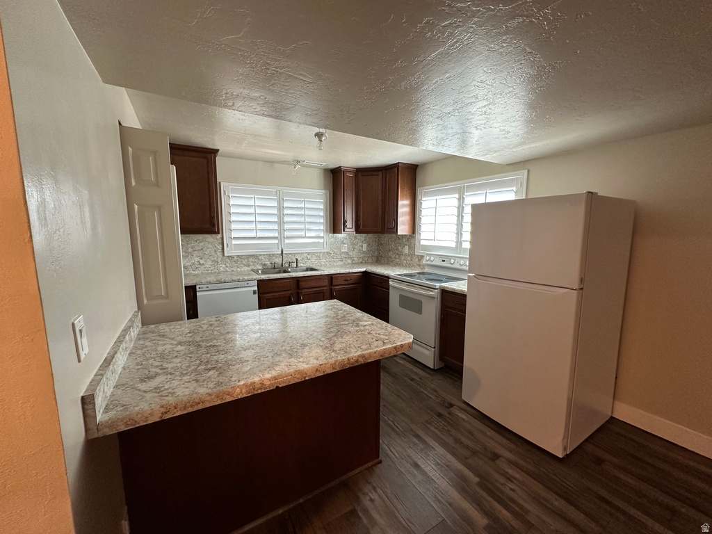 12683 S WHISPER CREEK CV Draper, UT 84020