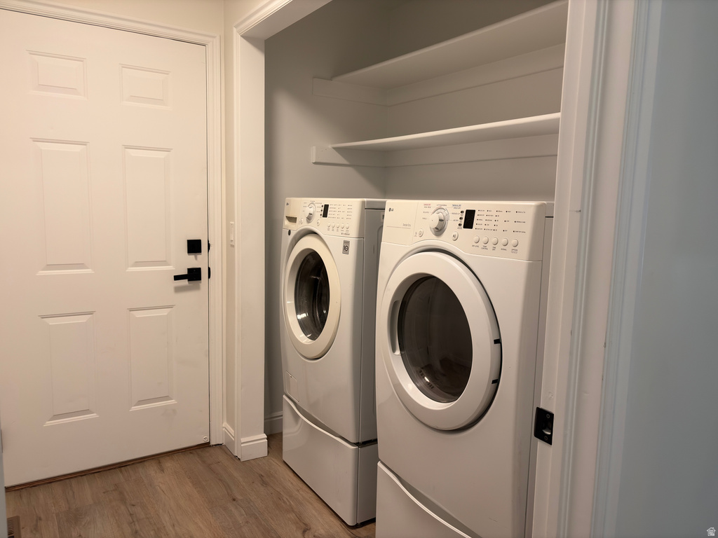 12683 S WHISPER CREEK CV Draper, UT 84020