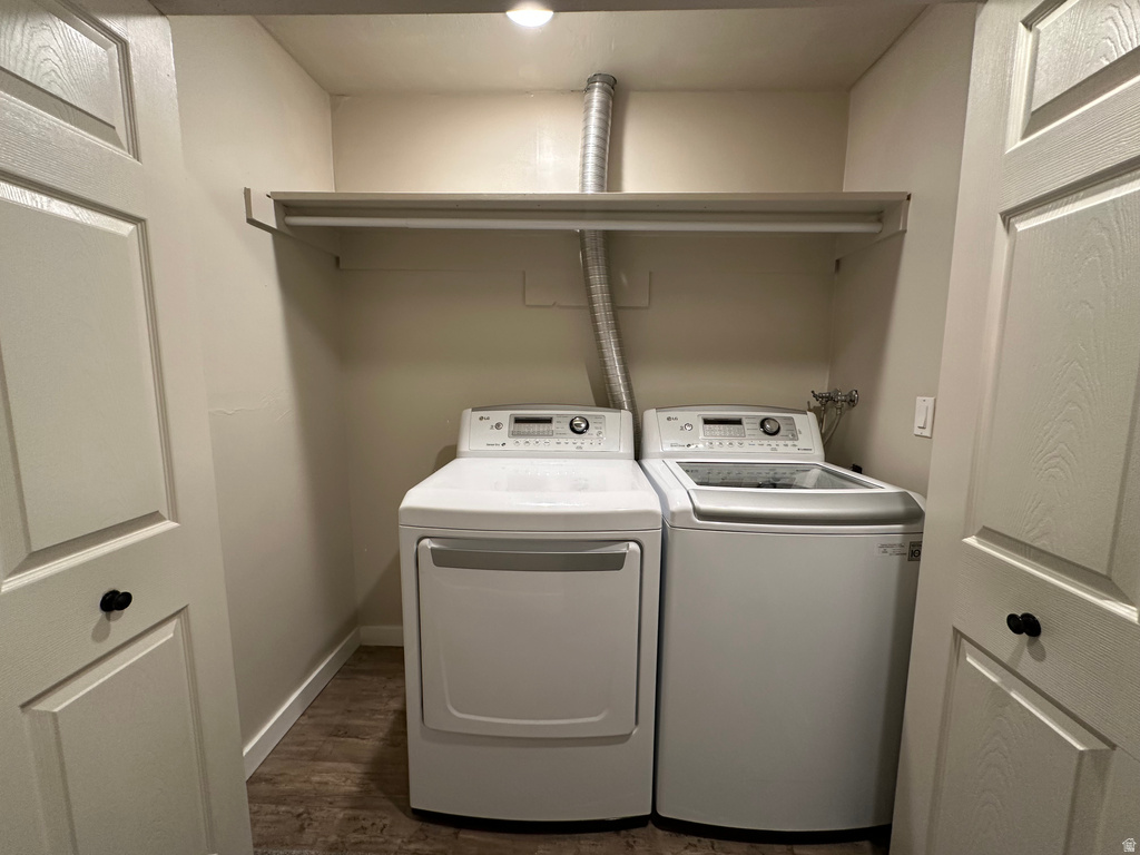 12683 S WHISPER CREEK CV Draper, UT 84020