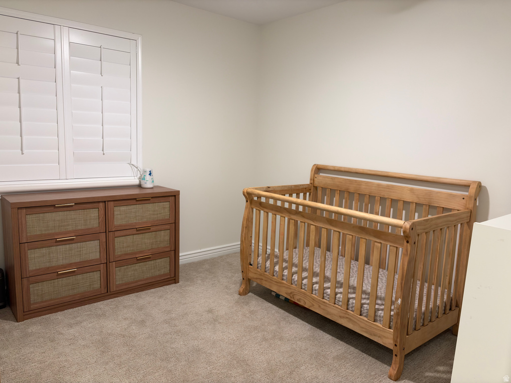 12683 S WHISPER CREEK CV Draper, UT 84020