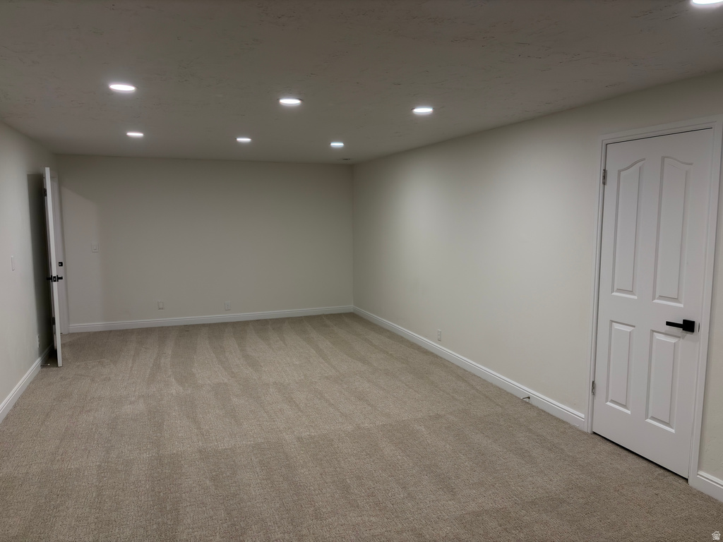 12683 S WHISPER CREEK CV Draper, UT 84020