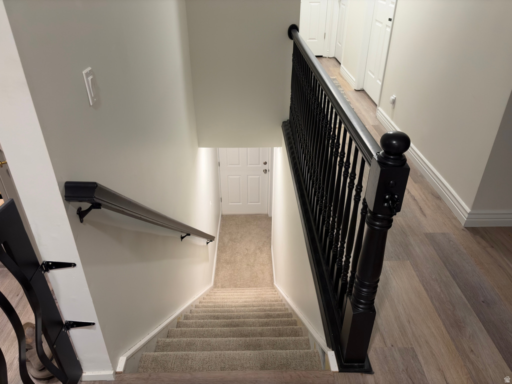 12683 S WHISPER CREEK CV Draper, UT 84020