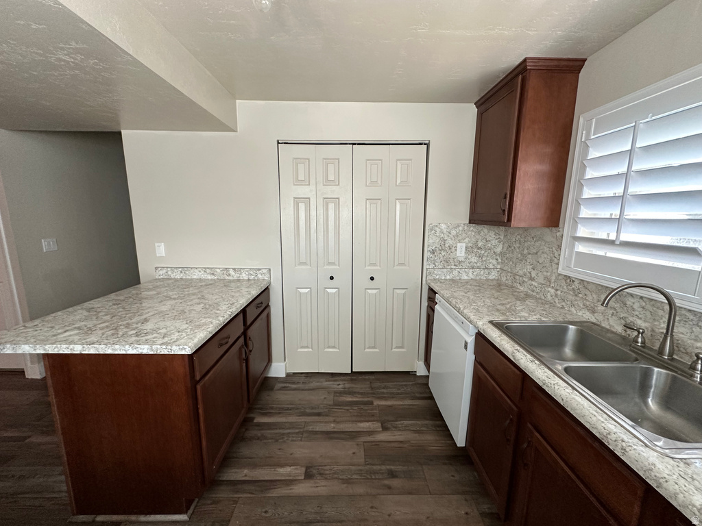 12683 S WHISPER CREEK CV Draper, UT 84020