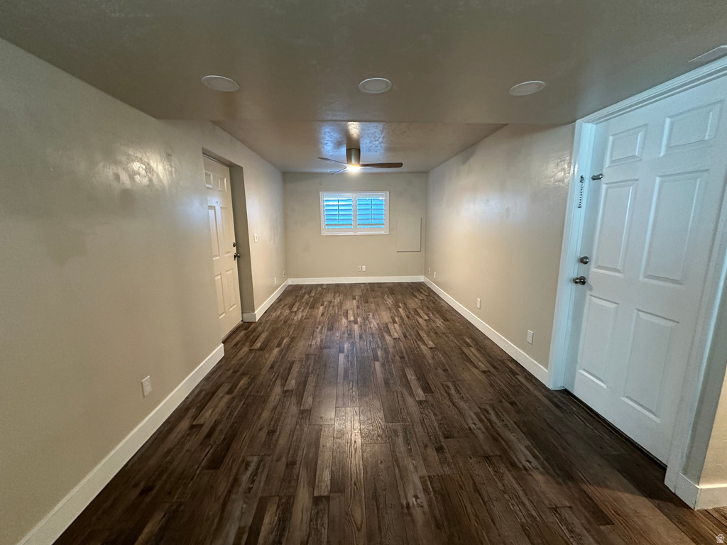 12683 S WHISPER CREEK CV Draper, UT 84020