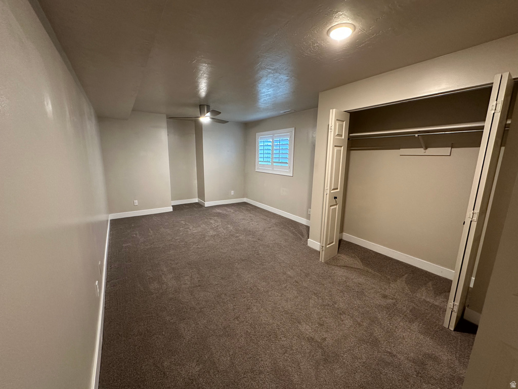 12683 S WHISPER CREEK CV Draper, UT 84020