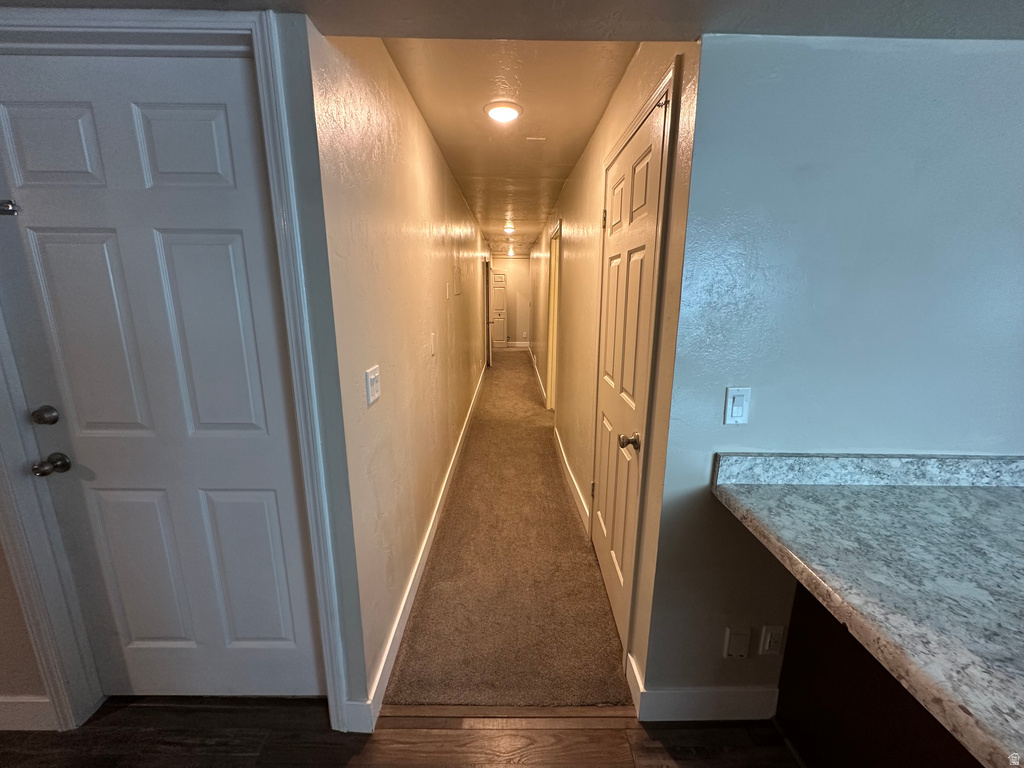 12683 S WHISPER CREEK CV Draper, UT 84020