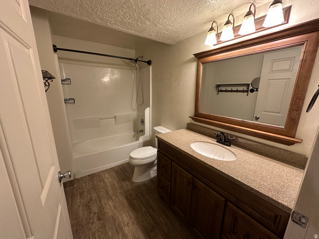 12683 S WHISPER CREEK CV Draper, UT 84020