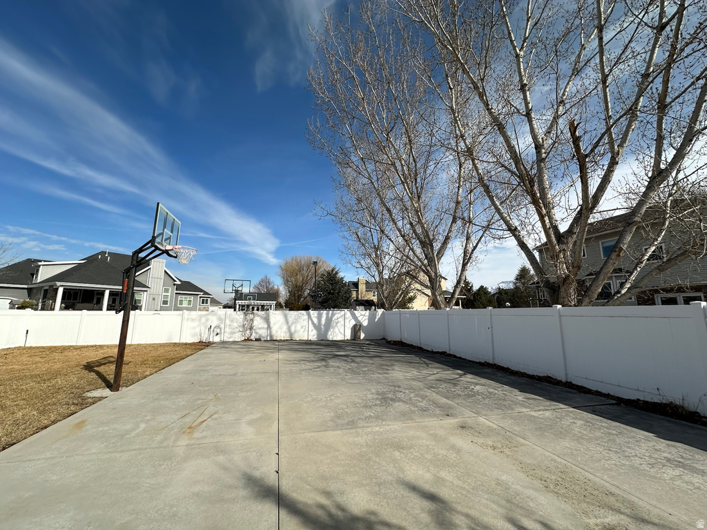 12683 S WHISPER CREEK CV Draper, UT 84020