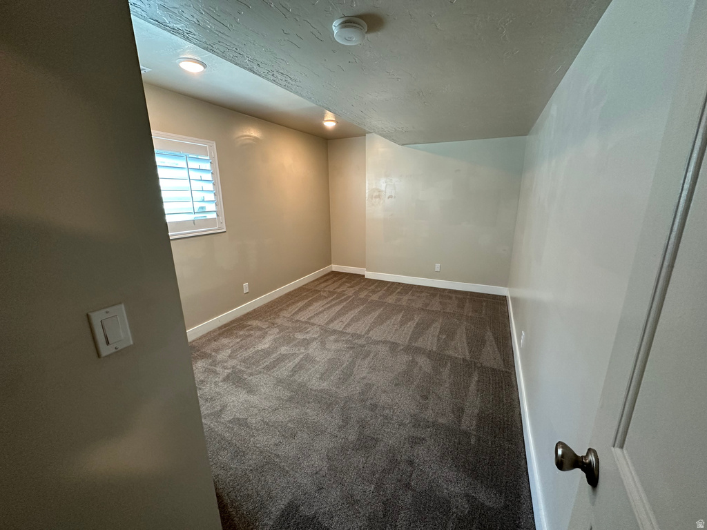 12683 S WHISPER CREEK CV Draper, UT 84020