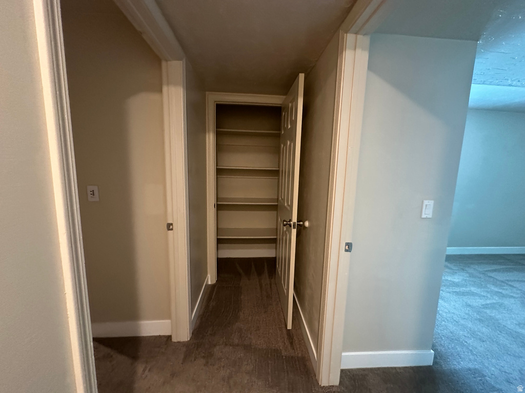 12683 S WHISPER CREEK CV Draper, UT 84020