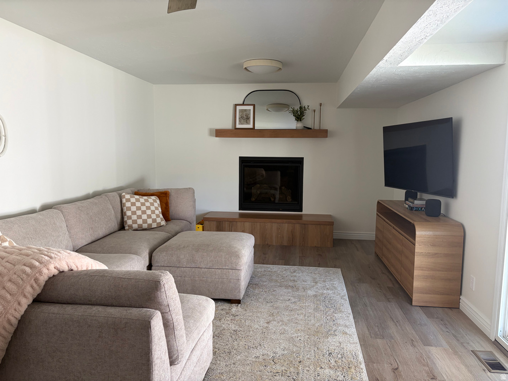 12683 S WHISPER CREEK CV Draper, UT 84020