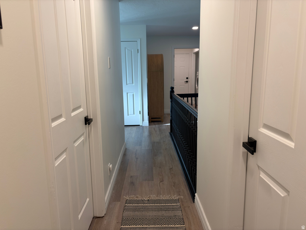 12683 S WHISPER CREEK CV Draper, UT 84020